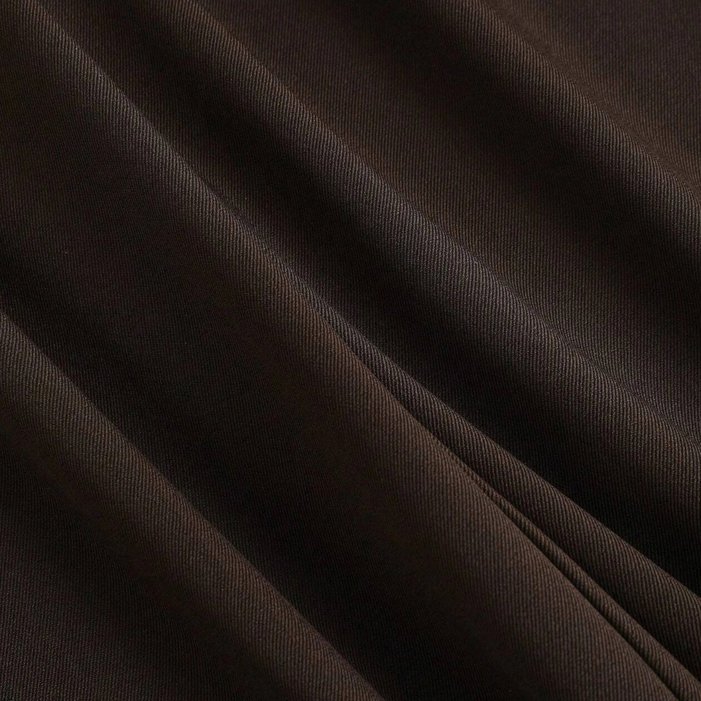 Women’s Wide-Leg Pleated Trousers