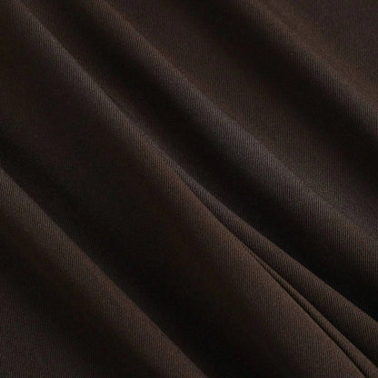 Women’s Wide-Leg Pleated Trousers