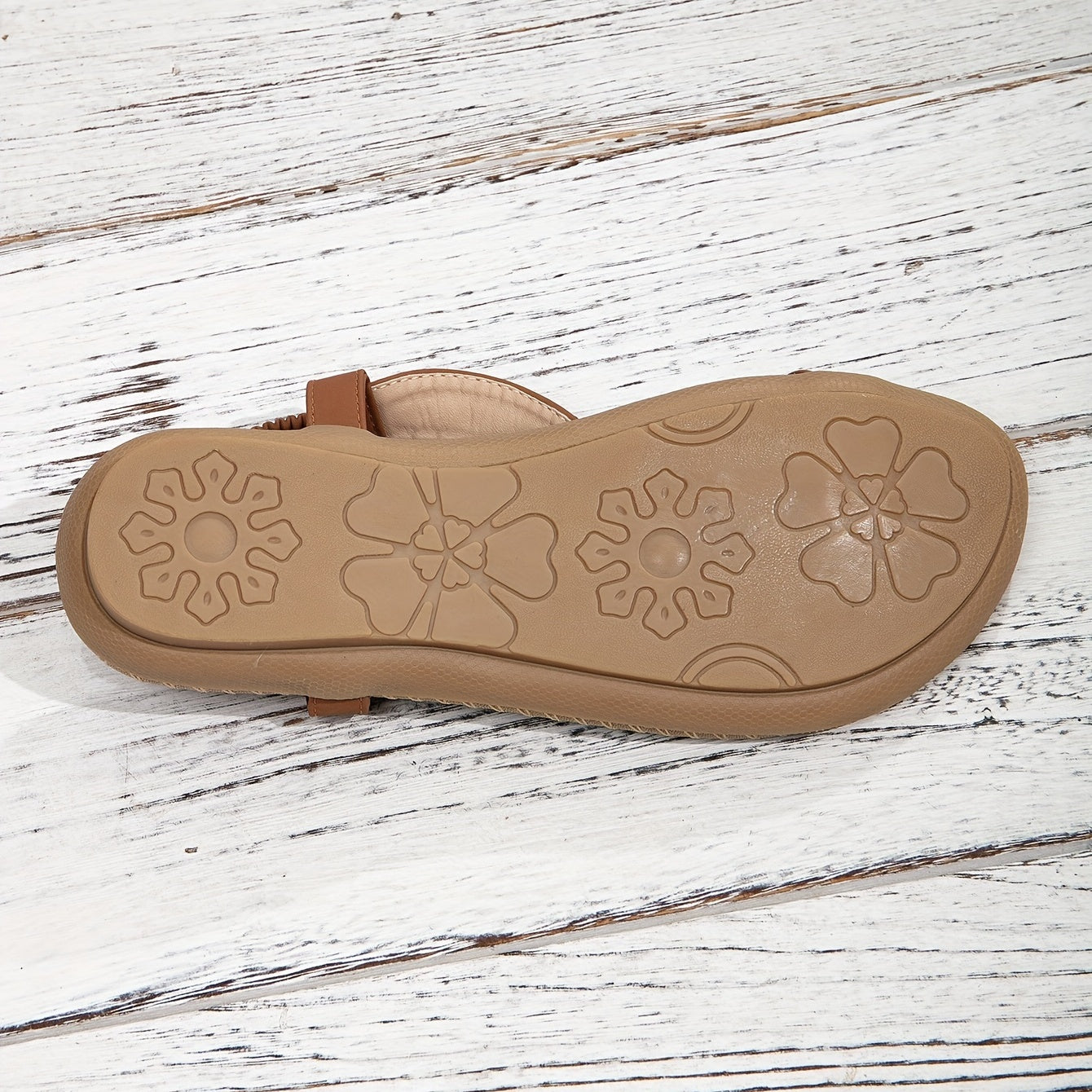 Women's Lightweight Adjustable Sandals | Elegant Orthopedic Comfort Shoes-Mykonostore-Mykonostore