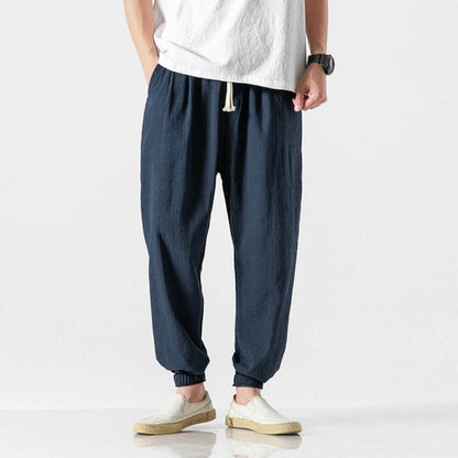 YOKO – JAPANISCHE KOMFORT-HOSE