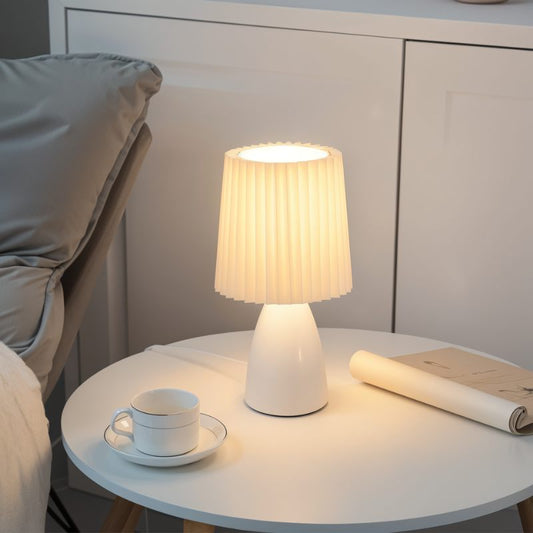Functionele LED Tafellamp