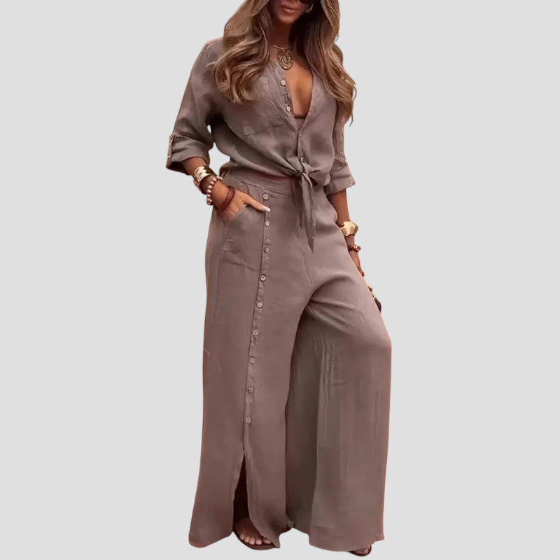 Damaris | Elegant Sæt