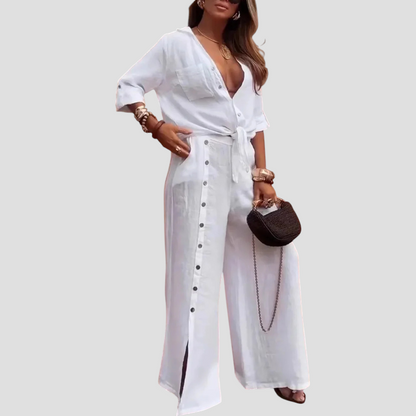 Damaris | Elegant Sæt