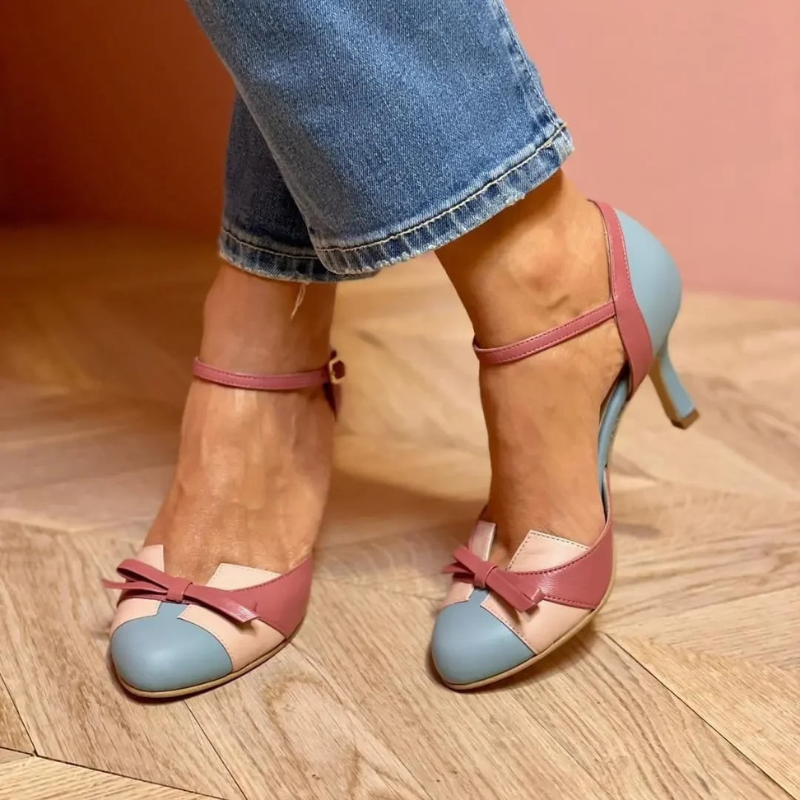 Lisa™ - Ortopēdiskās sandales