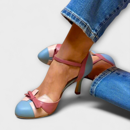 Lisa™ - Ortopēdiskās sandales