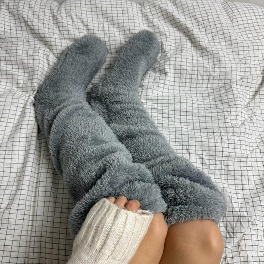 Lanneve™ CozySock
