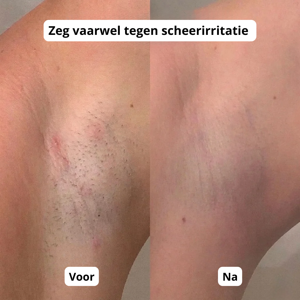 SMOOTHLUX™ | PRAKTISCH & GEMAKKELIJK IN GEBRUIK