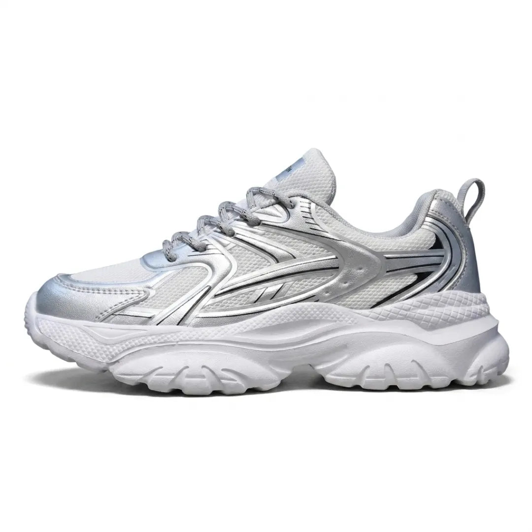 Plata