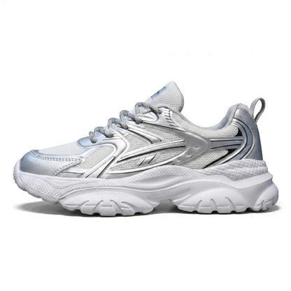 Plata
