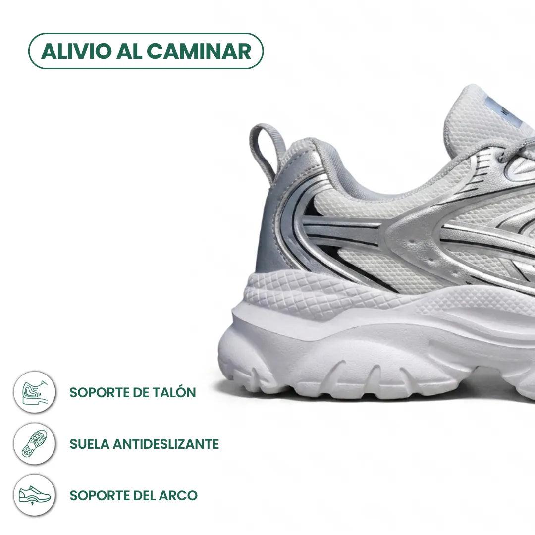 Plata