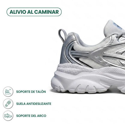 Plata