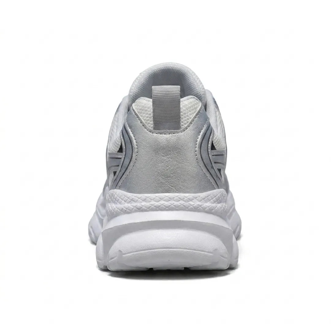 Plata