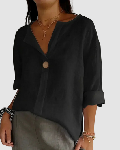 Nona™ Chemisier classique