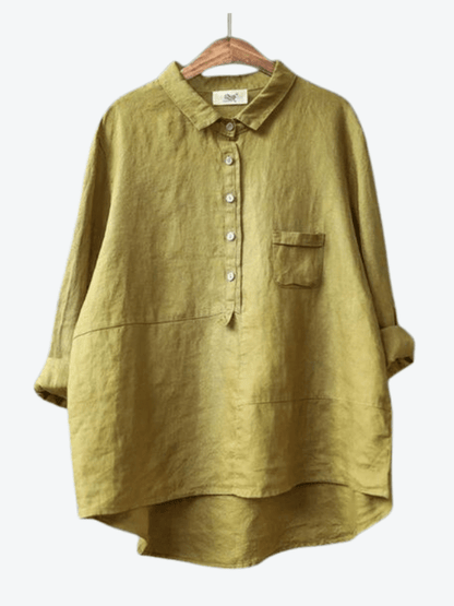 Layla™ Blouse
