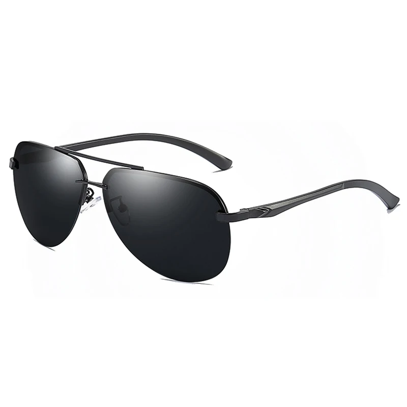 Zonnebril | Polarized zonnebril met uv400 bescherming