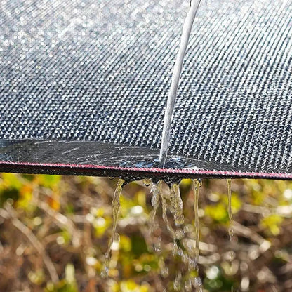 Zorenza | UV-beständiges Schattiernetz für Außenbereiche 2