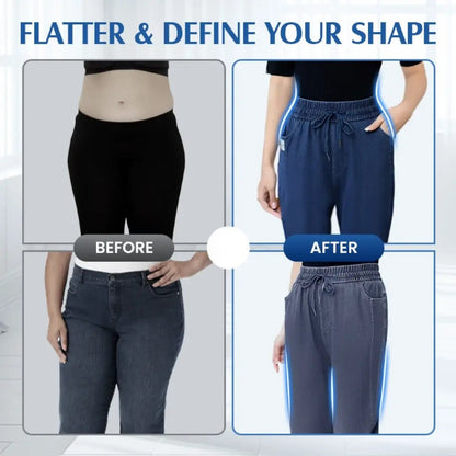 50% OFF TEMPORÄR | FlexiJeans™
