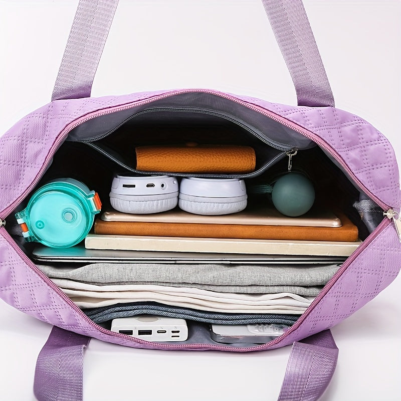 Mingfeng® Expandable Bags by skörten Sweden: The Quintessence of Style & Function  - Designed in Sweden & Japan with ❤️