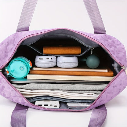 Mingfeng® Expandable Bags by skörten Sweden: The Quintessence of Style & Function  - Designed in Sweden & Japan with ❤️