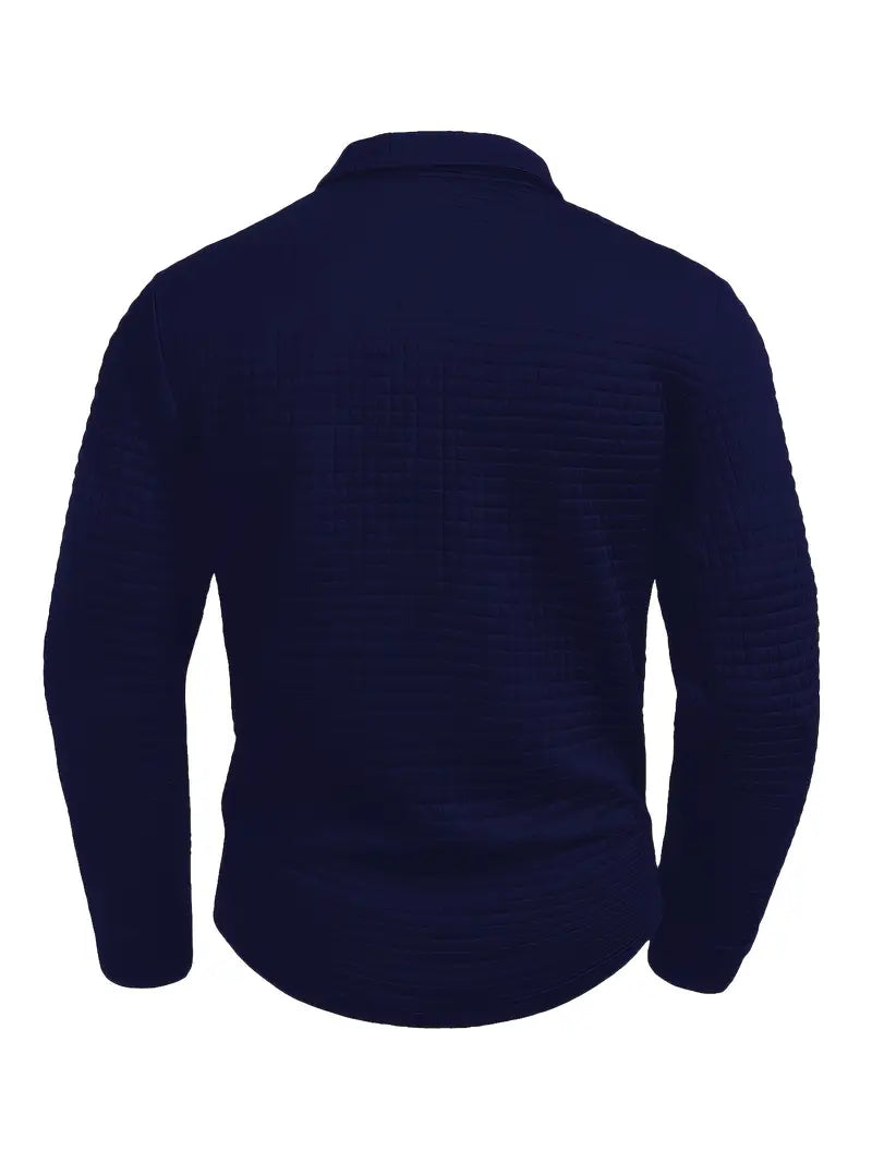S & L | Polo de luxe