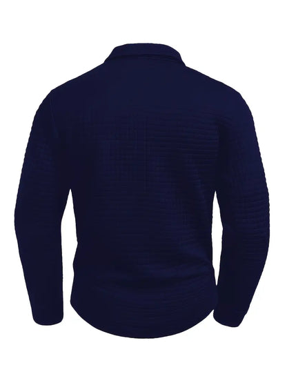 S & L | Polo de luxe