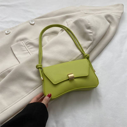 Sianna | Elegant Discovery Purse