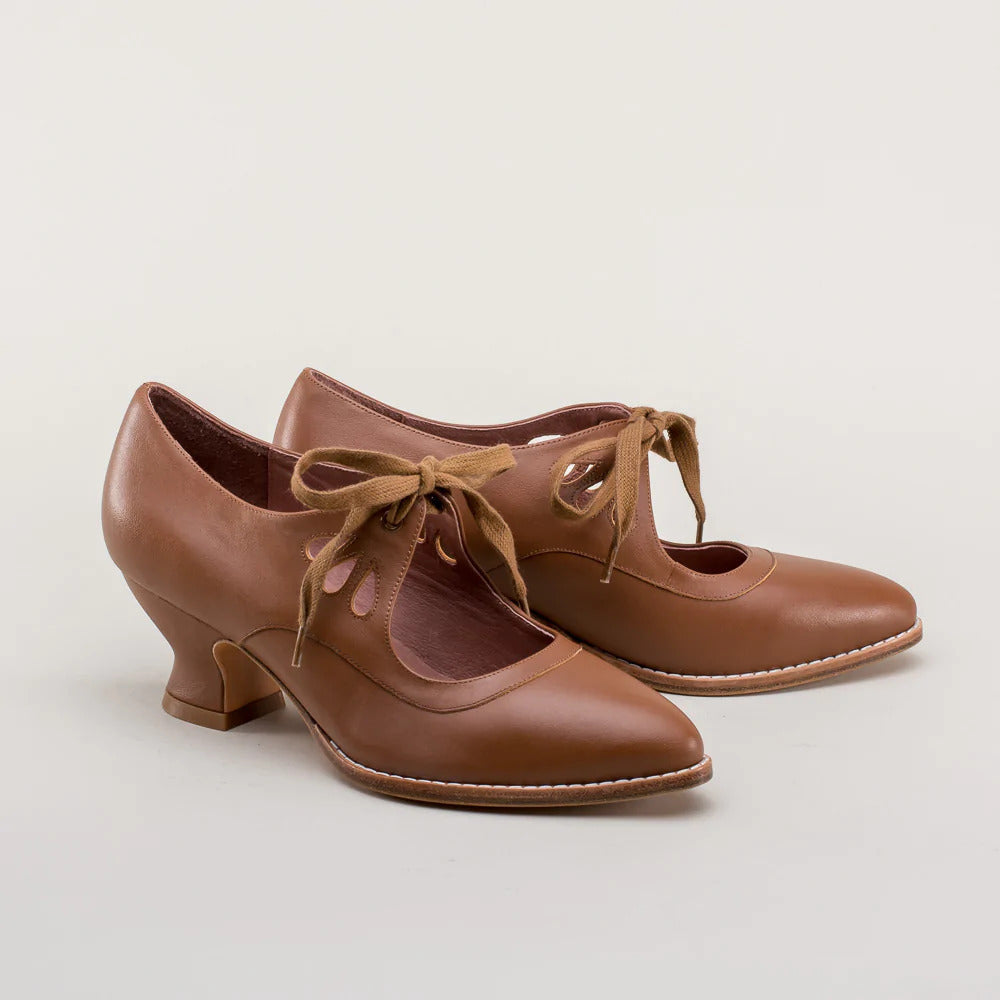 Klassische Abendschuhe Damen | Absätze