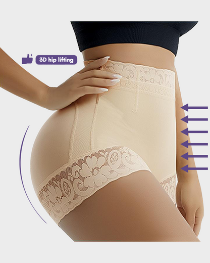 VelouraLift™ — Sculpt Your Dream Curves with All-Day Comfort and Confidence