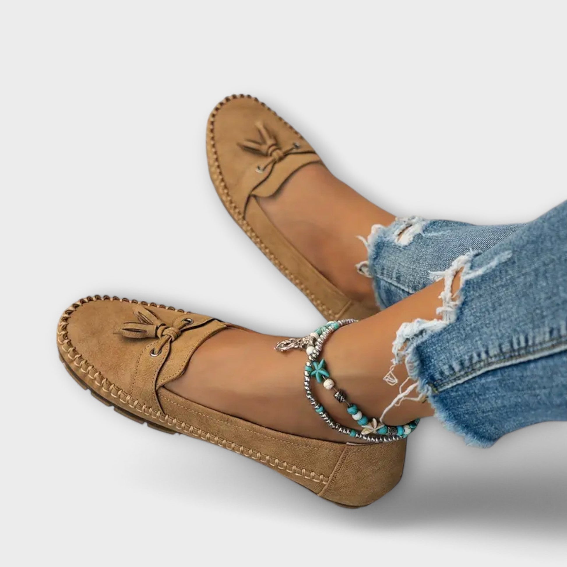 Lise – Loafer