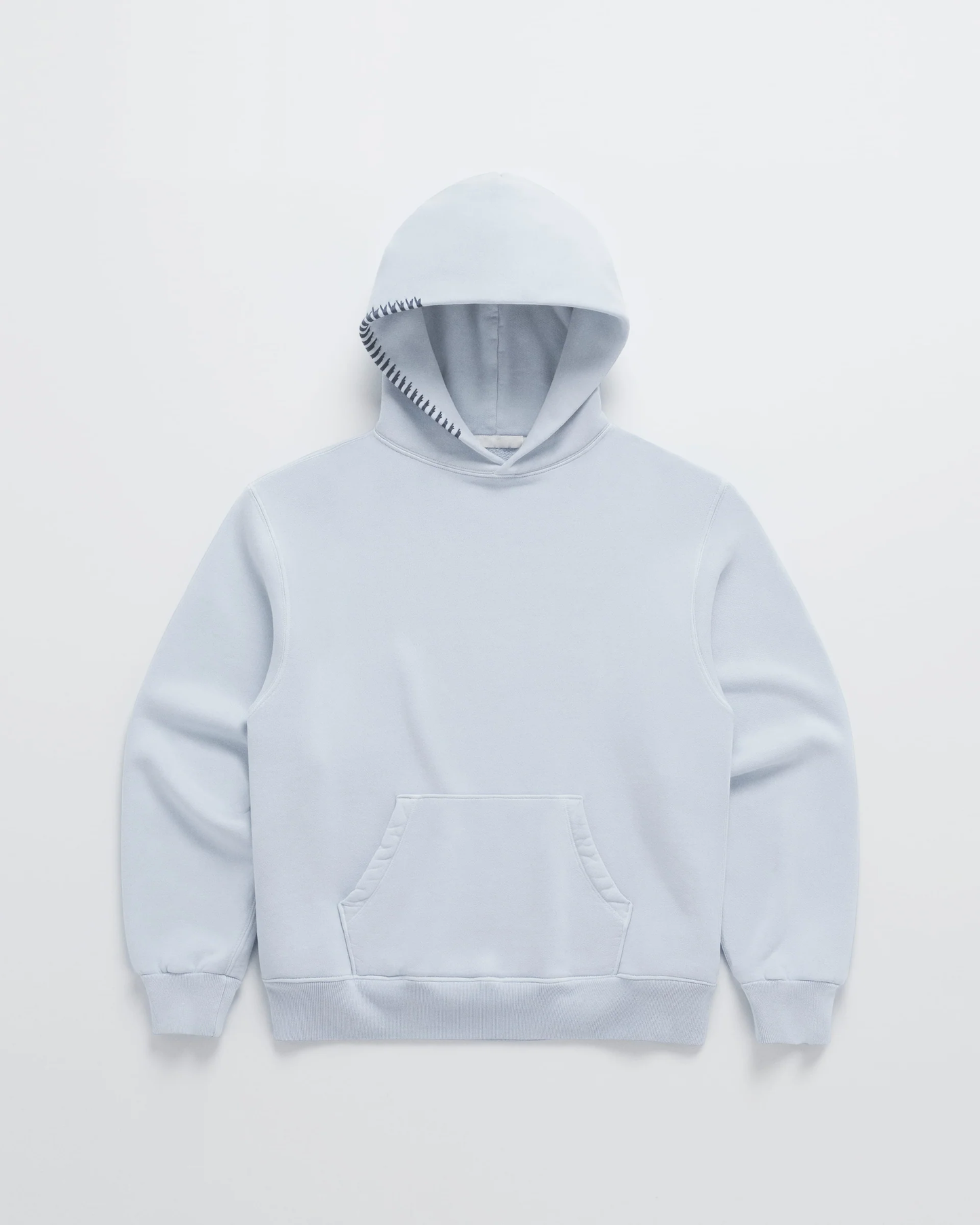 Hoodie | Plush Fabric | Everyday Comfortable Wear | Soft