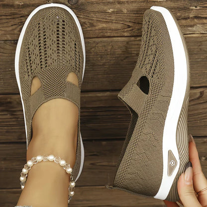 CamminaFacile™ Scarpe Ortopediche