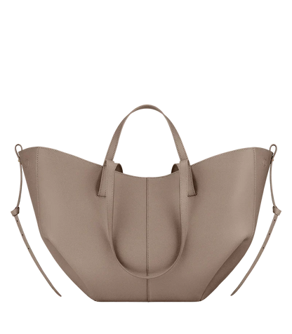 CYME | Tasche