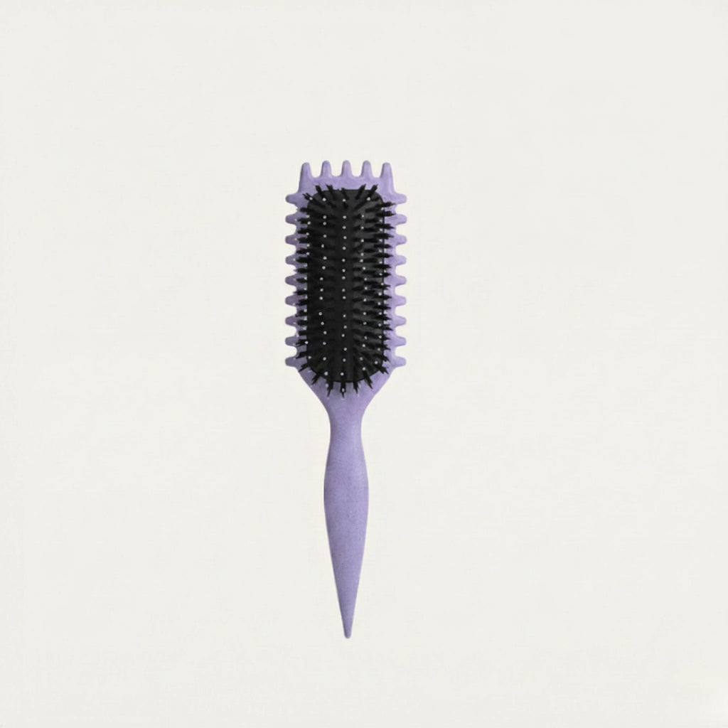 VivaCurl™ — Unlock Stunning, Frizz-Free Curls That Turn Heads Instantly