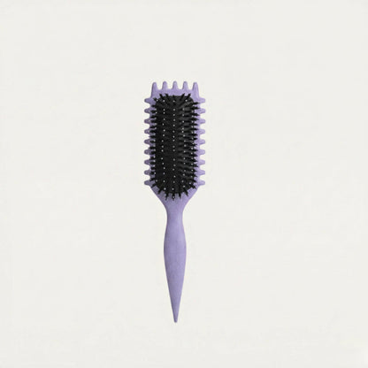 VivaCurl™ — Unlock Stunning, Frizz-Free Curls That Turn Heads Instantly