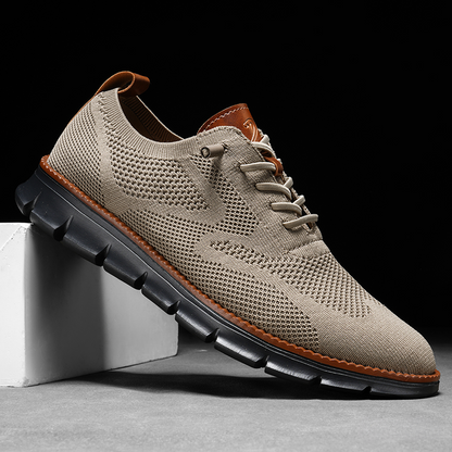 Urban - Ultra Comfortabel – Blackout Edition