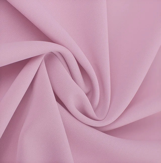 RamiraLuxe™ — Unleash Effortless Confidence with Every Wear