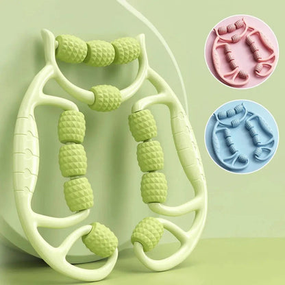 SereniLegs™ — Experience the Bliss of Effortless Leg Renewal and Confidence