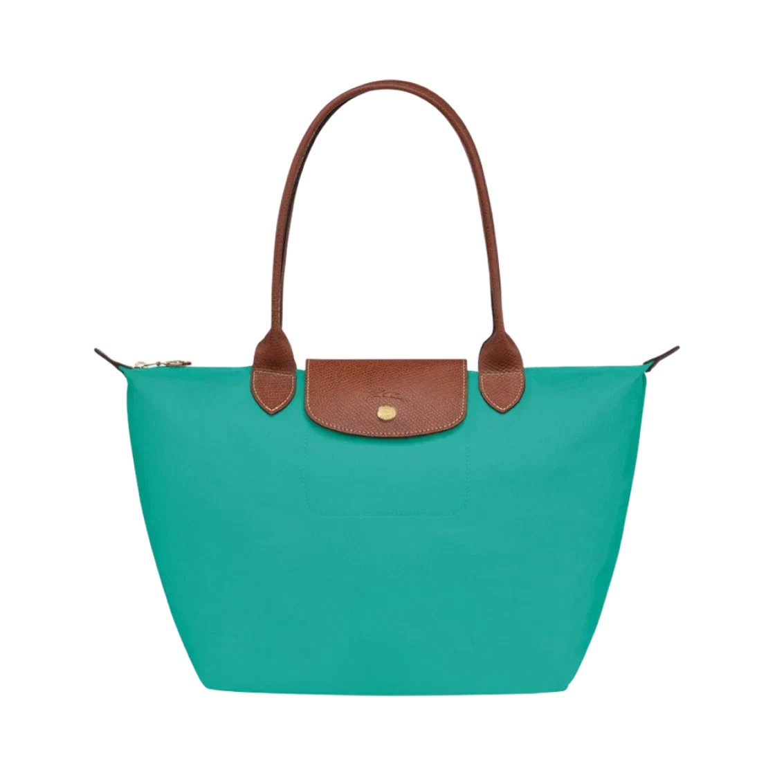 VELKÁ TOTE TAŠKA LONGCHANT