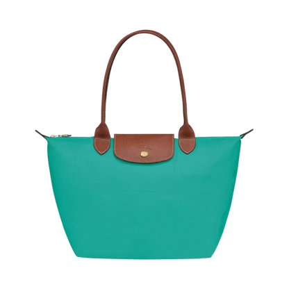 VELKÁ TOTE TAŠKA LONGCHANT