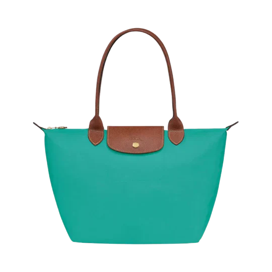Alessandra Noble Paris – Grand sac cabas