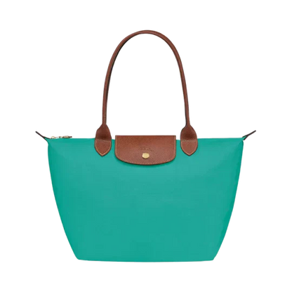 Alessandra Noble Paris – Grand sac cabas