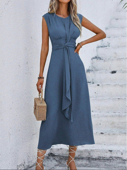 Aloria™ Fit Dress