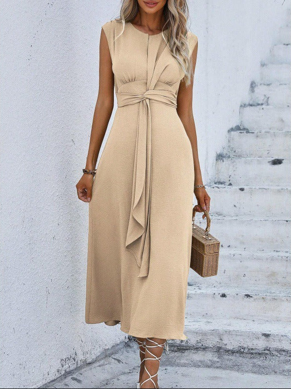 Aloria™ Fit Dress