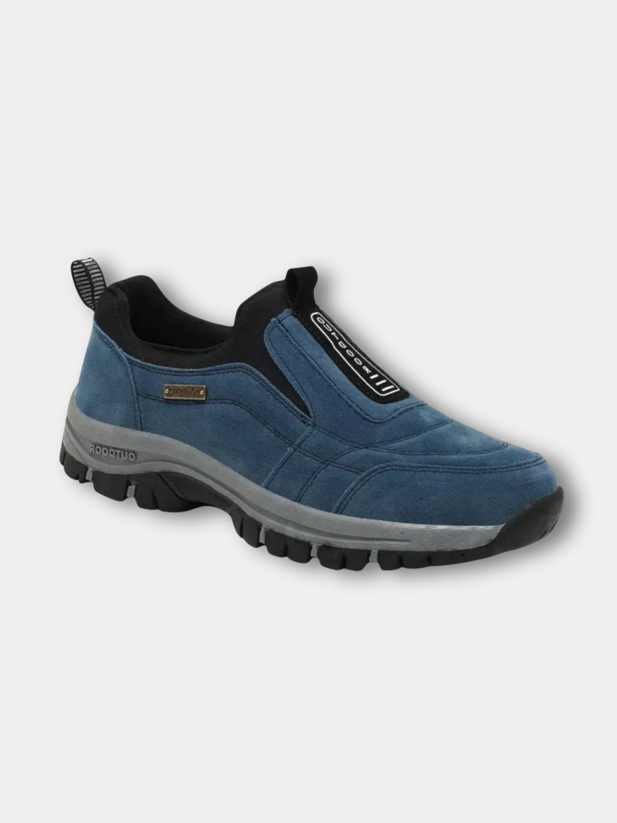 DUVAL PARIS | CHAUSSURES ORTHOPÉDIQUES DE PROMENADE