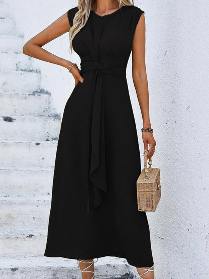 Aloria™ Fit Dress