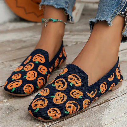 Evelina | Elegant Comfort Shoes