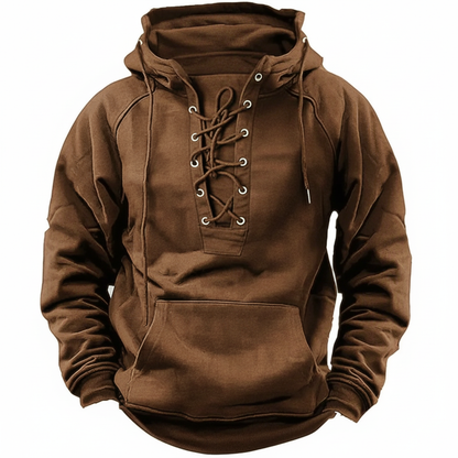Noavera | NordFjäll™ Strapazierfähiger Hoodie Premium