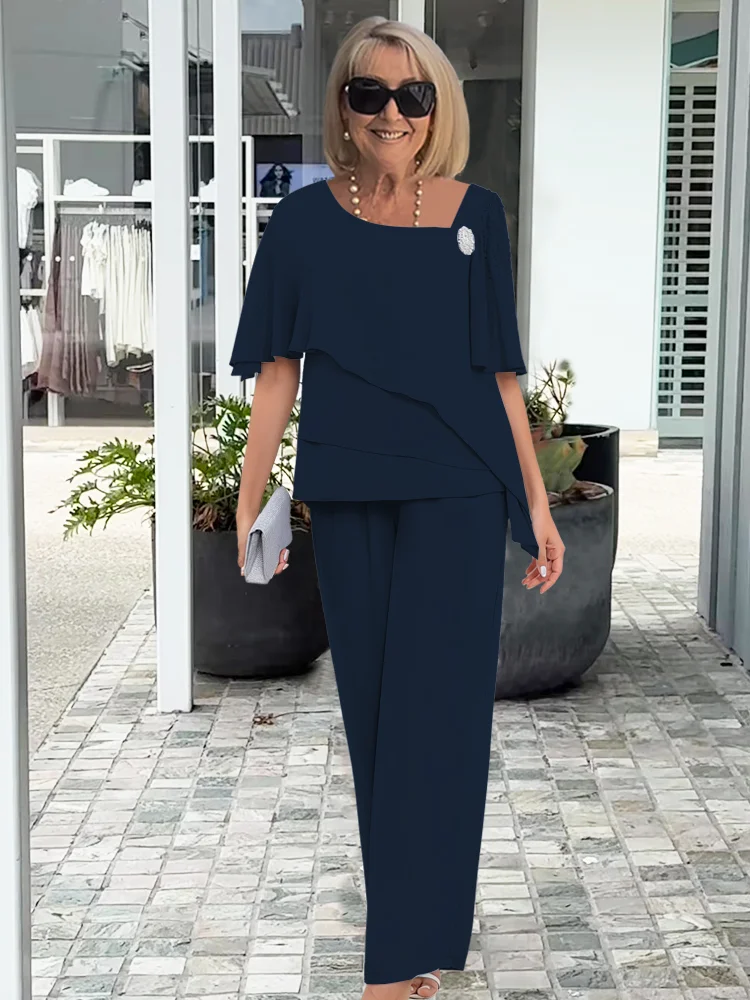 Ciara | Tyylikäs setti