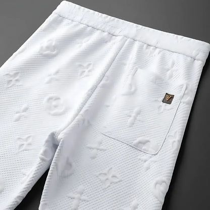 Iconweave Limited Edition Collection by JesseVance Manhattan