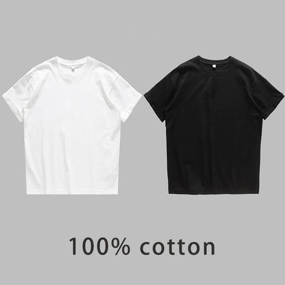 Simpltees® by JesseVance NYC: Minimal 100% Cotton T-Shirts - Get 4 for $9 Each